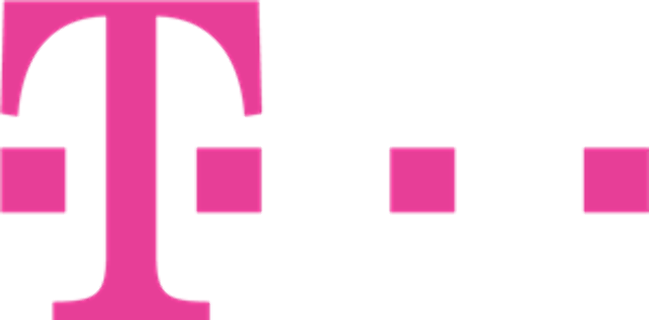 tmobile-logo-vector-1