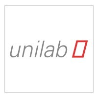 unilab_gruppe_logo