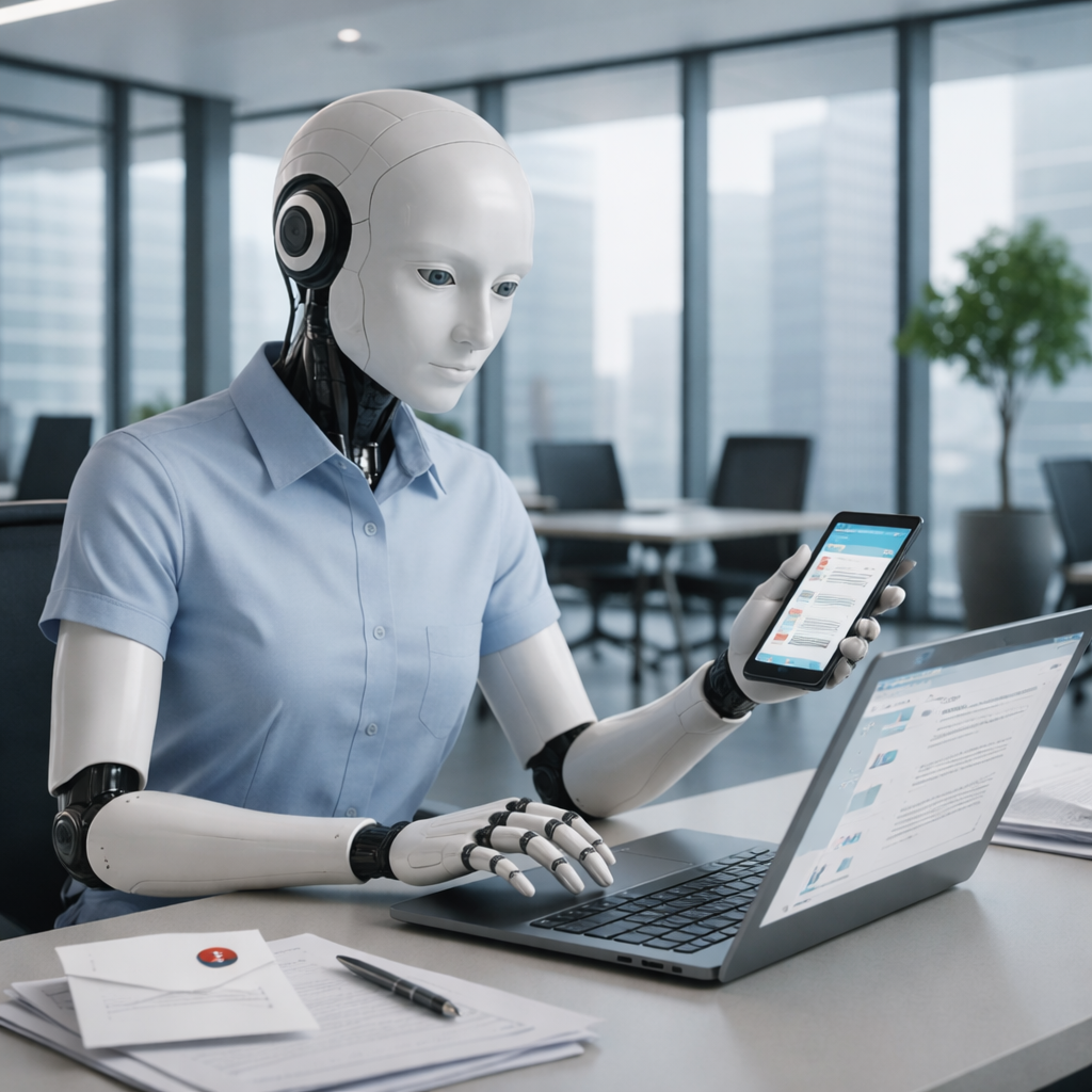 ChatGPT Image 10. Jan. 2026, 14_19_08