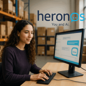 Miriam-E-Commerce-300x300