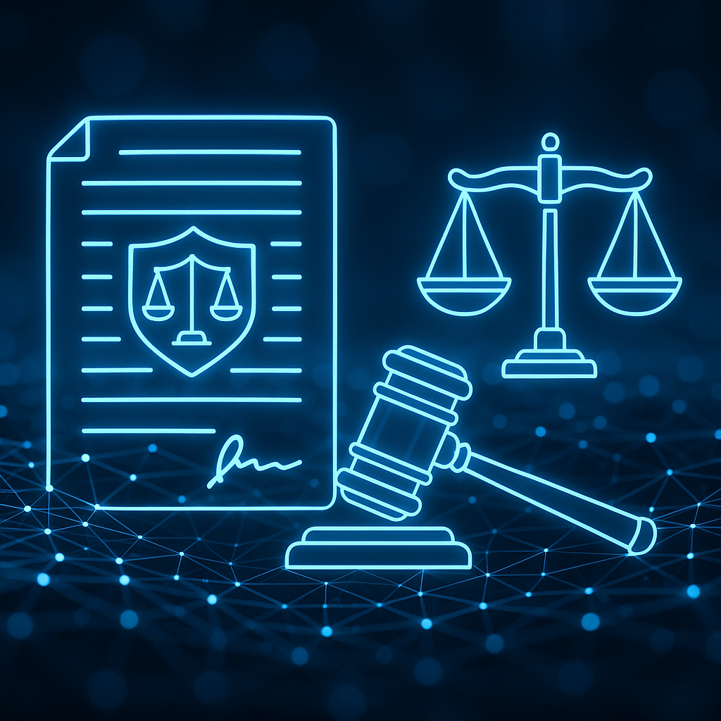 OpenAI Playground 2025-12-18 at 19.15.45 OpenAI Playground 2025-12-18 at 19.15.45