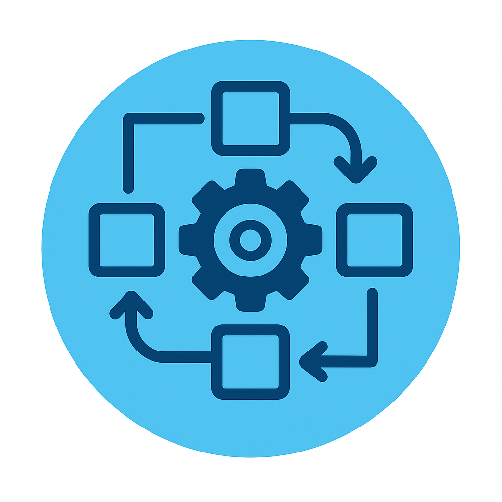 OpenAI Playground 2026-01-11 at 13.19.08