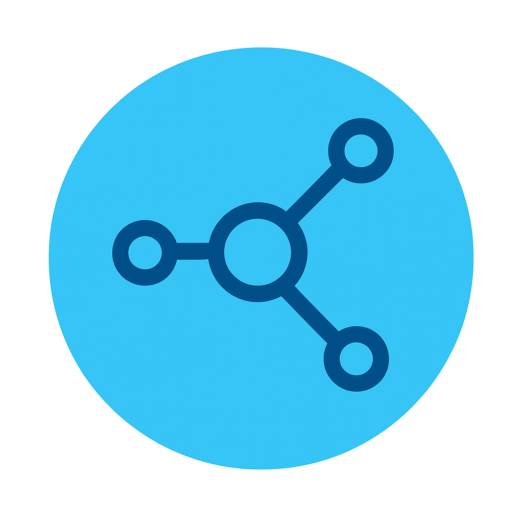 OpenAI Playground 2026-01-11 at 13.19.30