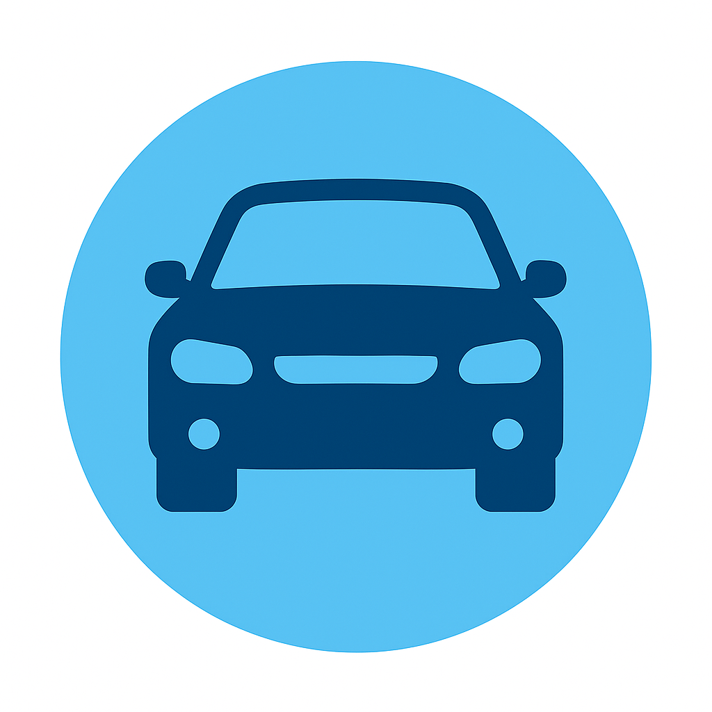 OpenAI Playground 2026-01-12 at 19.57.36