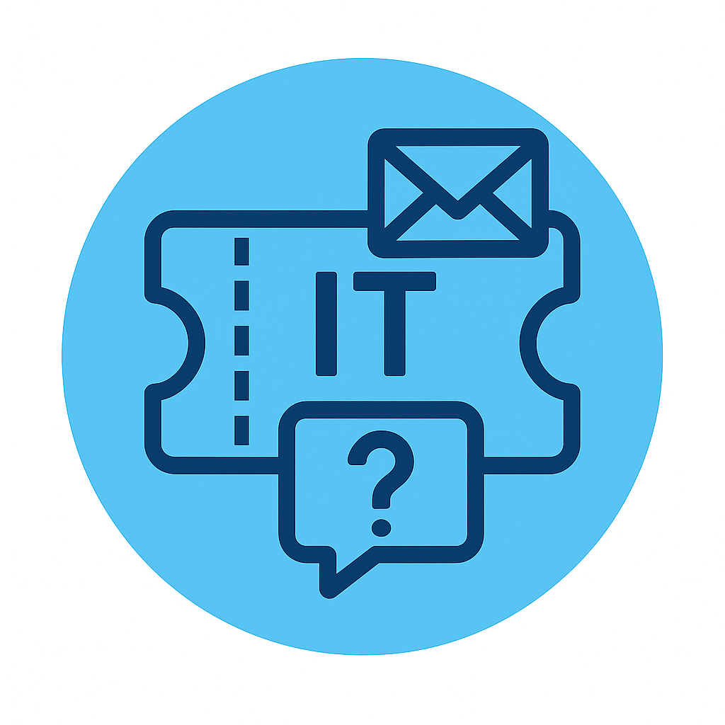 OpenAI Playground 2026-01-12 at 20.00.35