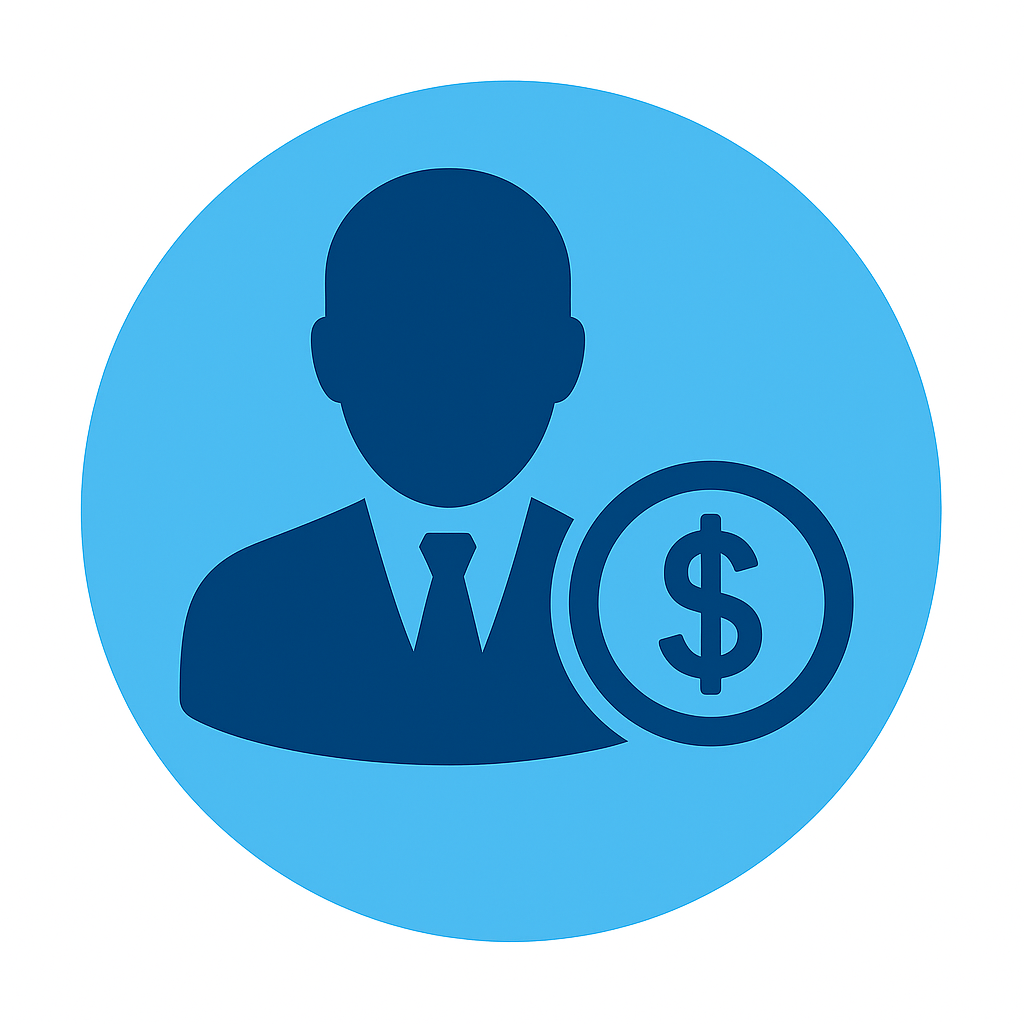 OpenAI Playground 2026-01-13 at 11.07.20