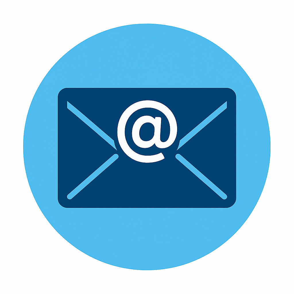 OpenAI Playground 2026-01-13 at 11.34.41