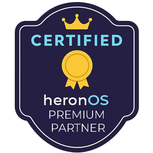 Premium_Partner_3