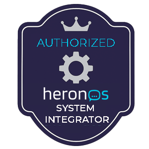 SystemIntegrator_Partner_3